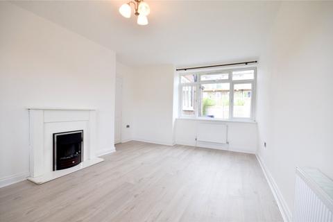 2 bedroom apartment to rent, Dane Close, Bramhall, Stockport, SK7