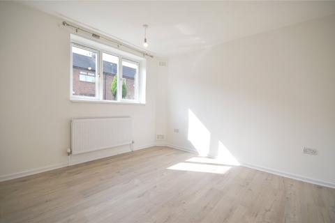 2 bedroom apartment to rent, Dane Close, Bramhall, Stockport, SK7