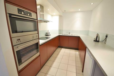 1 bedroom apartment to rent, Leftbank, Spinningfields, Manchester City Centre, M3