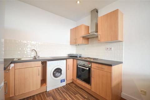 1 bedroom apartment to rent, Victoria Bridge Street, Manchester, M3