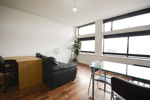 1 bedroom apartment to rent, Victoria Bridge Street, Manchester, M3