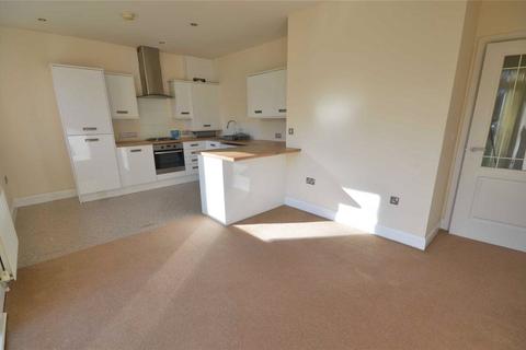 2 bedroom apartment to rent, Bacara Court, 6-8 Charlton Drive, Sale, Manchester, M33