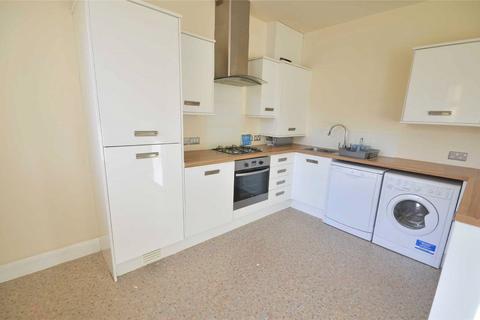 2 bedroom apartment to rent, Bacara Court, 6-8 Charlton Drive, Sale, Manchester, M33