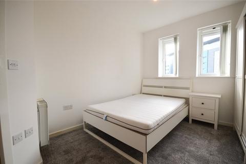 2 bedroom apartment to rent, Brindley House, 1 Elmira Way, Salford Quays, Salford, M5