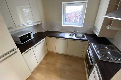 2 bedroom apartment to rent, Copper Place, Fallowfield, Manchester, M14