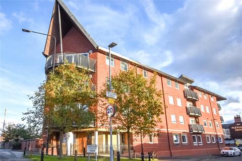 2 bedroom apartment to rent, School Lane, Didsbury, Manchester, M20