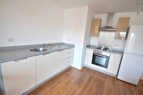 2 bedroom apartment to rent, Steele House, Ordsall Lane, Manchester City Centre, M5
