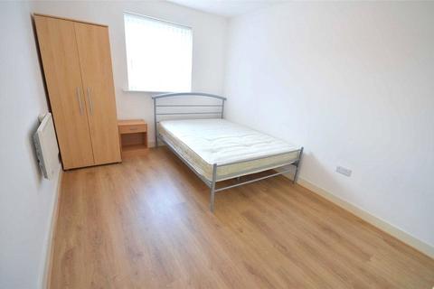 2 bedroom apartment to rent, Steele House, Ordsall Lane, Manchester City Centre, M5