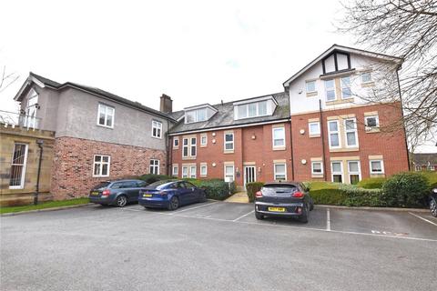 1 bedroom apartment to rent, Styal House, 50A Bronington Close, Northenden, Manchester, M22