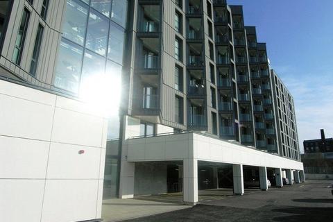 1 bedroom apartment to rent, Milliners Wharf, 2 Munday Street, Manchester City Centre, M4