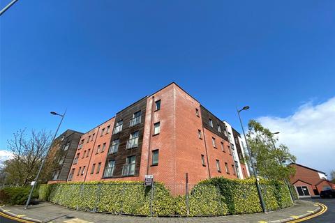 2 bedroom apartment to rent, Cavendish House, The Boulevard, Didsbury, Manchester, M20