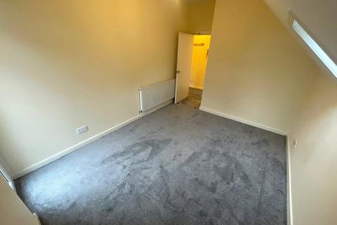 1 bedroom apartment to rent, Chasewood, 32 Barlow Moor Road, Didsbury, Manchester, M20