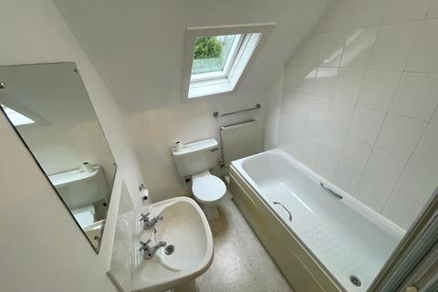 1 bedroom apartment to rent, Chasewood, 32 Barlow Moor Road, Didsbury, Manchester, M20