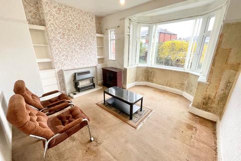 85 Worcester Road, Blackpool, FY3 9SY