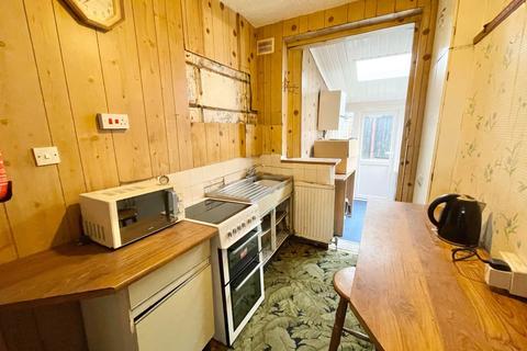 85 Worcester Road, Blackpool, FY3 9SY