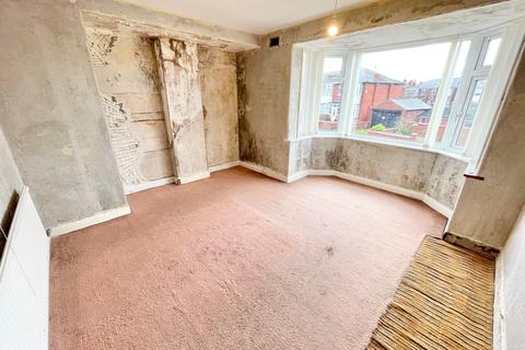 85 Worcester Road, Blackpool, FY3 9SY