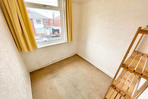 85 Worcester Road, Blackpool, FY3 9SY