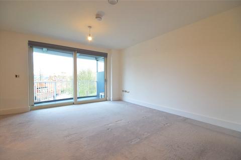 2 bedroom apartment to rent, Quantum House, 2 Kensal Drive, Didsbury, Manchester, M20