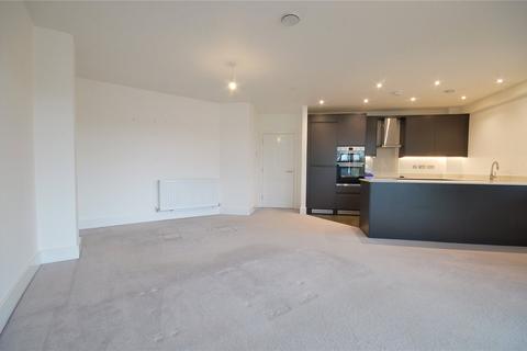 2 bedroom apartment to rent, Quantum House, 2 Kensal Drive, Didsbury, Manchester, M20