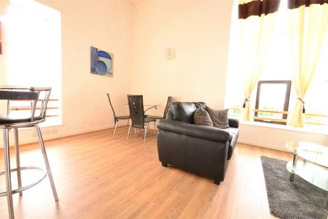 1 bedroom apartment to rent, Victoria Mill, Reddish, Stockport, SK5