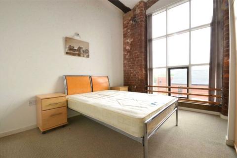 1 bedroom apartment to rent, Victoria Mill, Reddish, Stockport, SK5