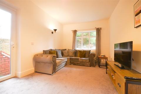2 bedroom apartment to rent, Barlow Moor Road, Didsbury, Manchester, M20