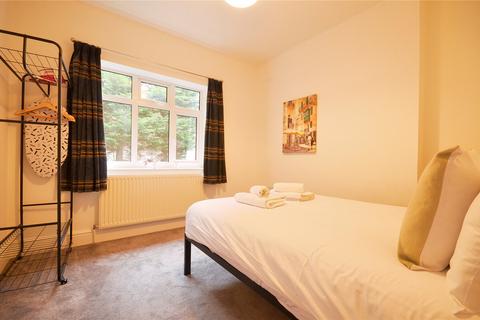 2 bedroom apartment to rent, Barlow Moor Road, Didsbury, Manchester, M20
