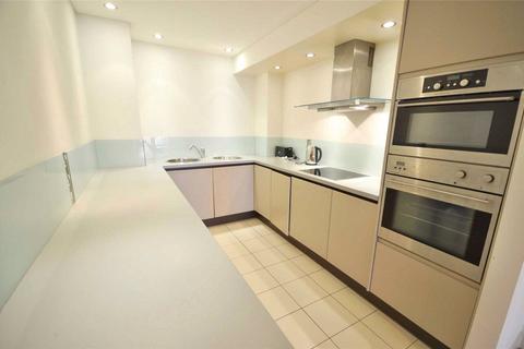 1 bedroom apartment to rent, Leftbank, Block 18, Manchester City Centre, M3