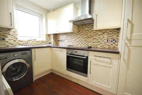 2 bedroom apartment to rent, Daisy Bank Road, Victoria Park, Manchester, M14