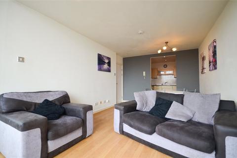 2 bedroom apartment to rent, Deansgate Quay, 384 Deansgate, Manchester, M3