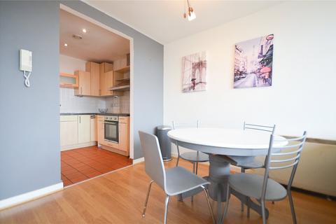 2 bedroom apartment to rent, Deansgate Quay, 384 Deansgate, Manchester, M3