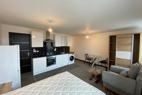 1 bedroom apartment to rent, Regal House, Duke Street, Stockport, SK1