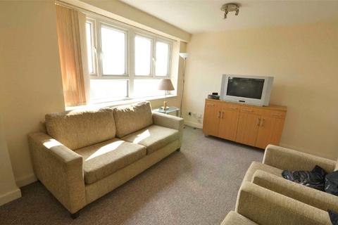 1 bedroom apartment to rent, City View, Highclere Ave, Salford, M7