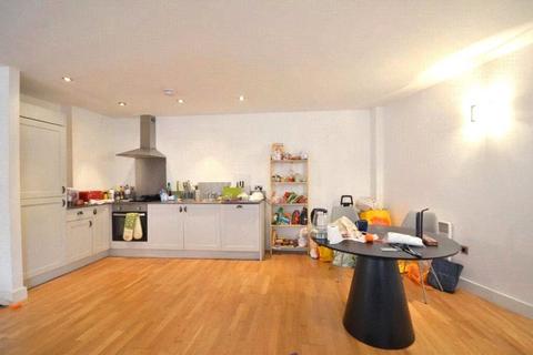 2 bedroom apartment to rent, Ovale, Block C, 12 Pollard Street, Manchester City Centre, M4