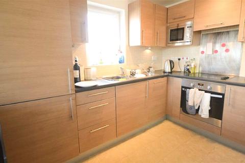 2 bedroom apartment to rent, The Boulevard, Didsbury, Manchester, M20