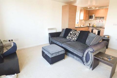 2 bedroom apartment to rent, The Boulevard, Didsbury, Manchester, M20