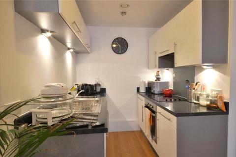 2 bedroom apartment to rent, Hudson Court, 54 Broadway, Salford Quays, Salford, M50