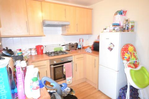 2 bedroom semi-detached house to rent, Hacking Street, Cheetwood, Manchester, Manchester, M7