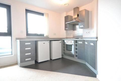 2 bedroom apartment to rent, City Gate 3, Blantyre Street, Castlefield, Manchester, M15