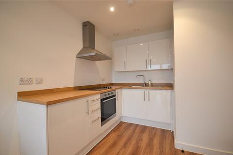 1 bedroom apartment to rent, Trafford Road, Salford, Manchester, M5