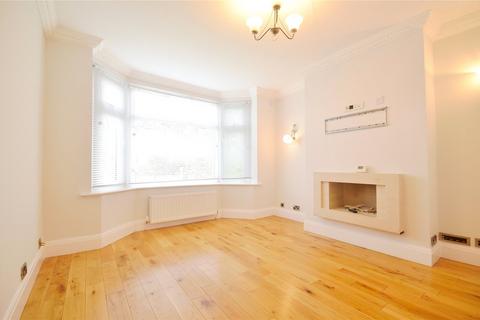4 bedroom semi-detached house to rent, Kingsfield Drive, Didsbury, Manchester, M20