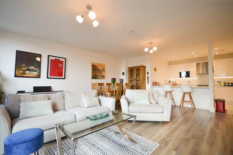 2 bedroom apartment to rent, Bempton Drive, Didsbury, Manchester, M20
