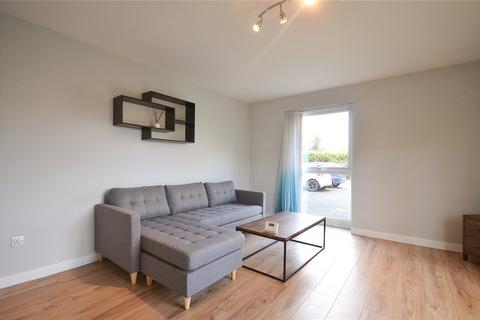 2 bedroom apartment to rent, Leewood Court, 23 Hooley Range, Heaton Moor, Manchester, SK4