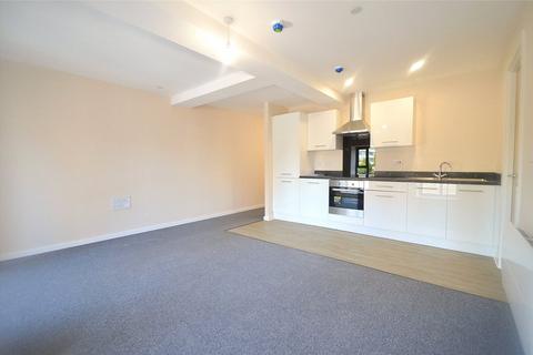2 bedroom apartment for sale, Eccles, Manchester M30