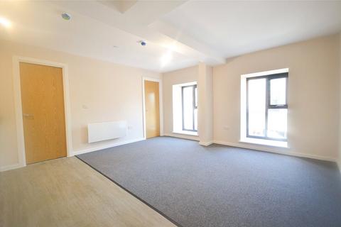 2 bedroom apartment for sale, Eccles, Manchester M30