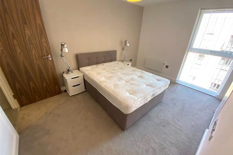 2 bedroom apartment for sale, Ordsall Lane, Salford M5