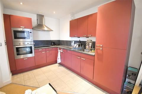 1 bedroom apartment for sale, Manchester, Greater Manchester M4