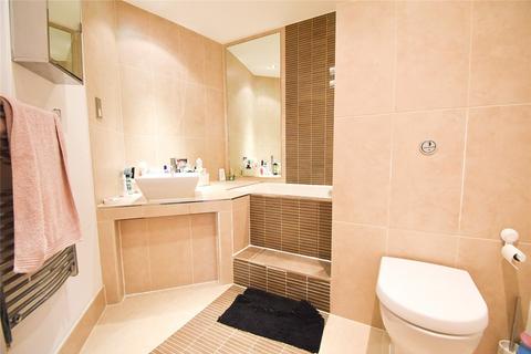 1 bedroom apartment for sale, Manchester, Greater Manchester M4