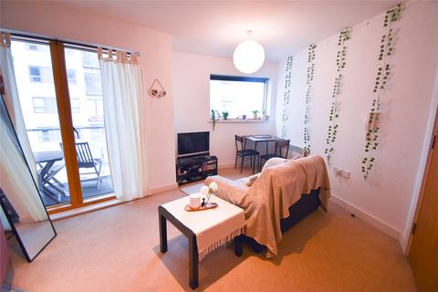 1 bedroom apartment for sale, Fernie Street, Greater Manchester M4