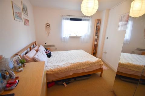 1 bedroom apartment for sale, Fernie Street, Greater Manchester M4